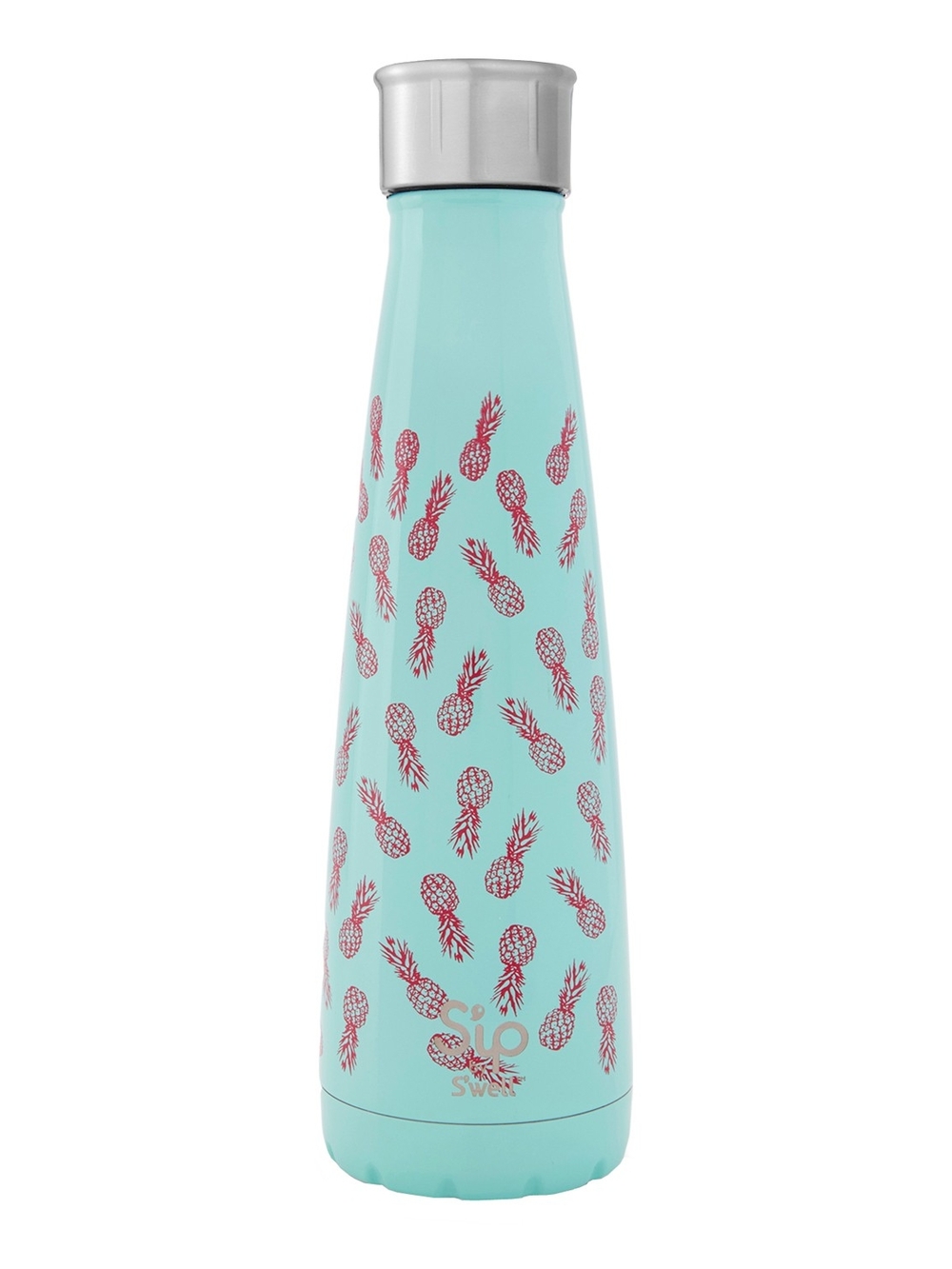 Sip By S'well Pineapple Bliss